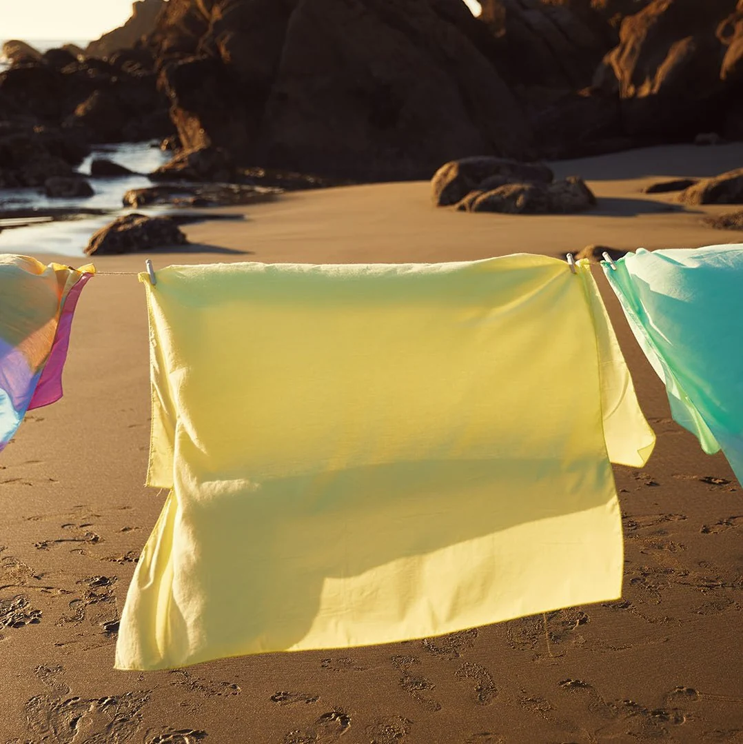 Sarah's Silks | Cotton Playcloths - Image 24