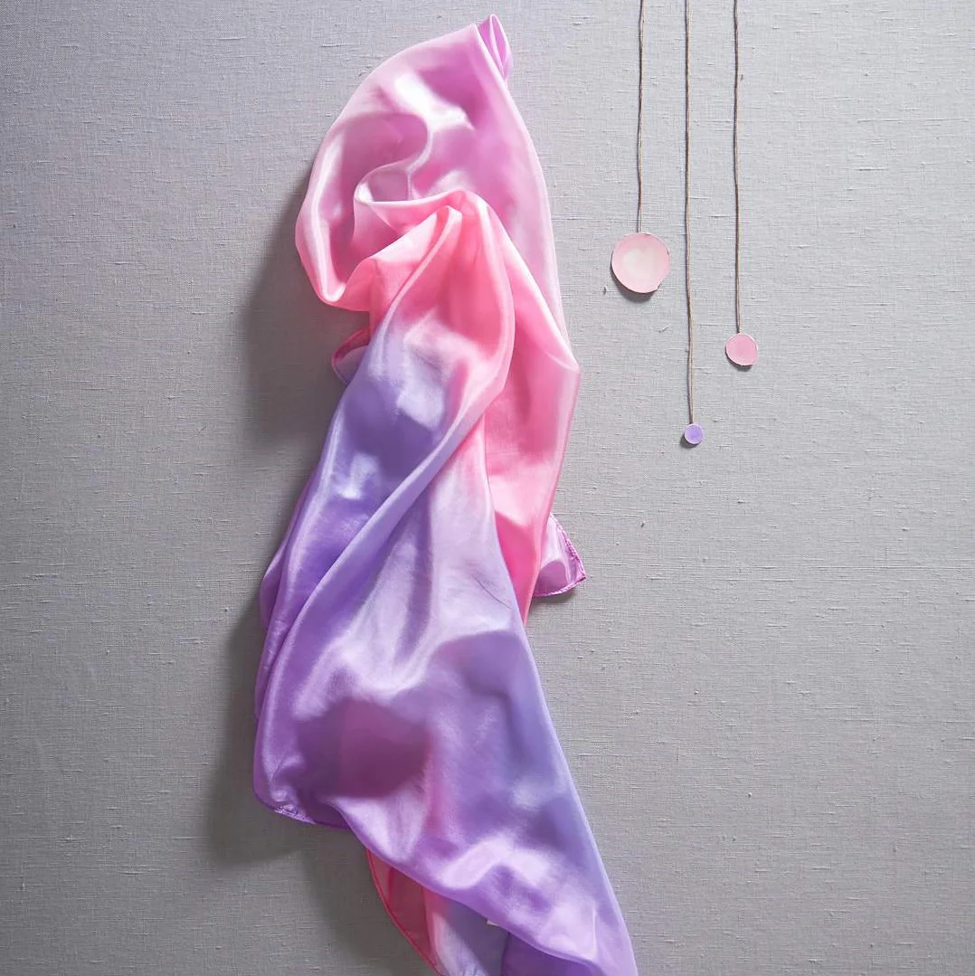 Sarah's Silks | Enchanted Playsilks - Image 10