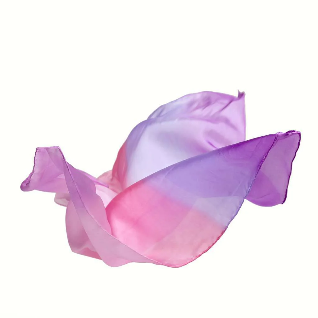 Sarah's Silks | Enchanted Playsilks - Image 14