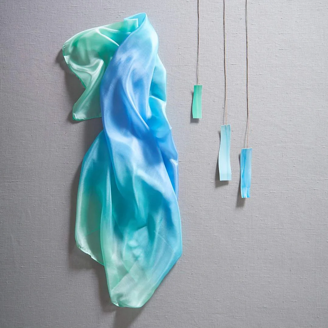 Sarah's Silks | Enchanted Playsilks - Image 15