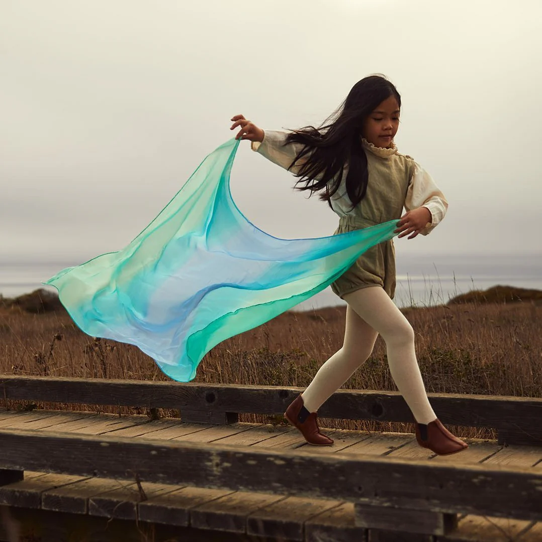 Sarah's Silks | Enchanted Playsilks - Image 16