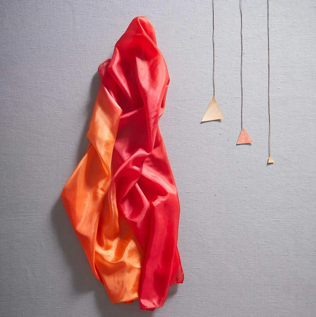 Sarah's Silks | Enchanted Playsilks - Image 19