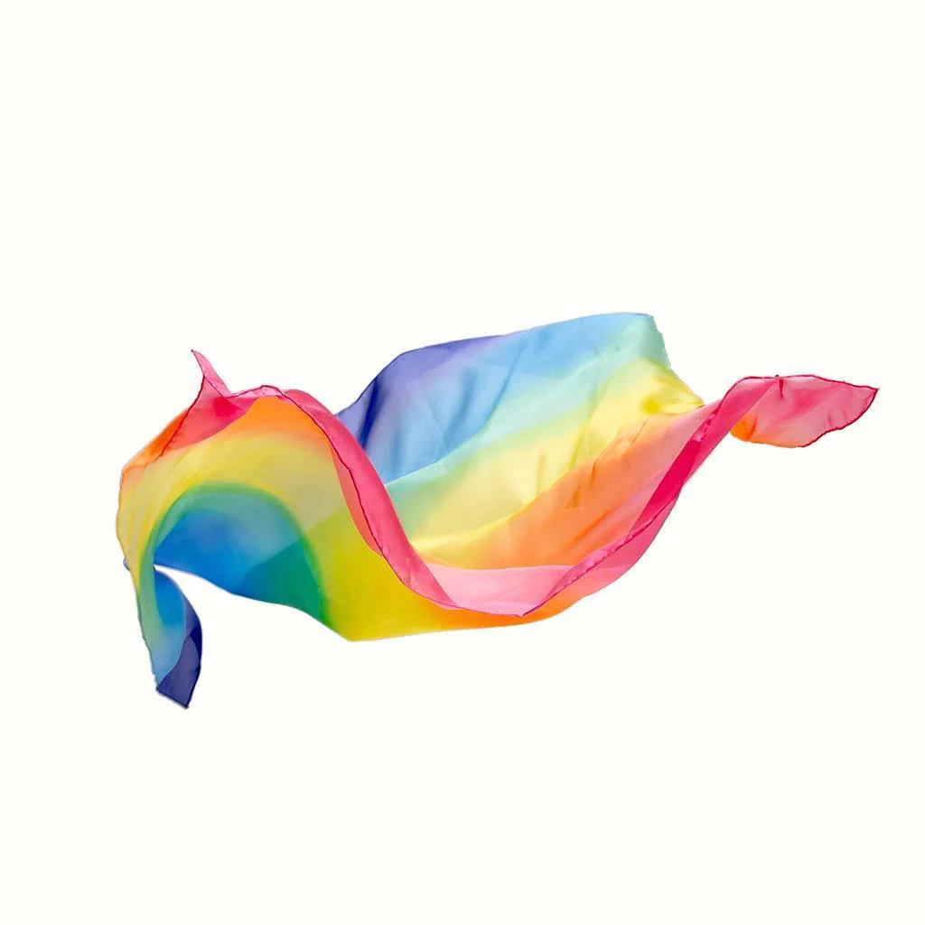 Sarah's Silks | Enchanted Playsilks - Image 4