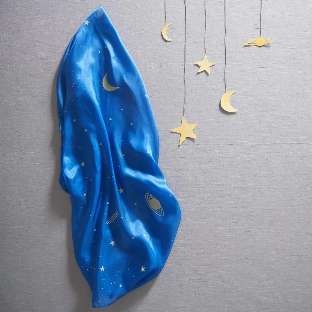 Sarah's Silks | Enchanted Playsilks - Image 5