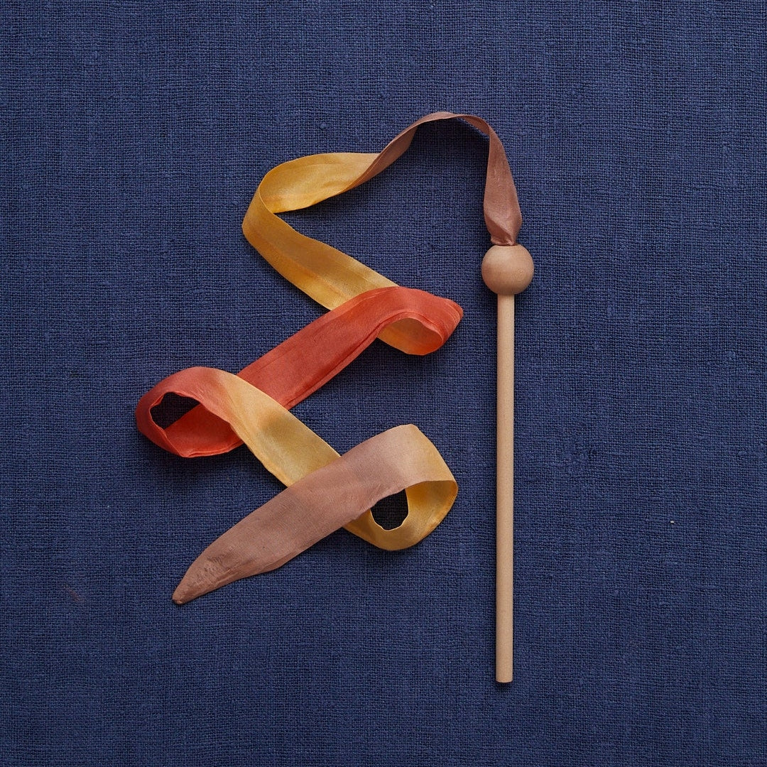 Sarah's Silks | Mini Streamers - Image 6