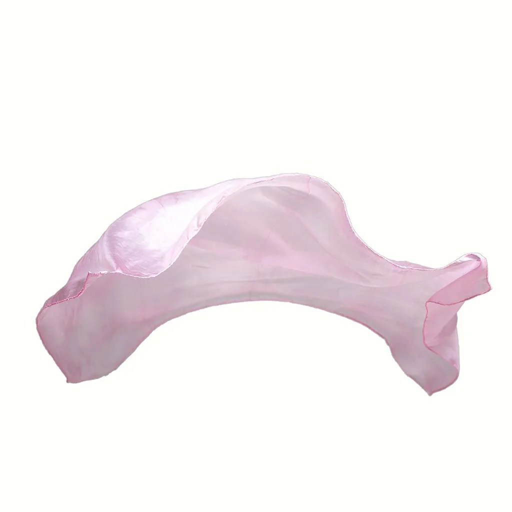 Sarah's Silks | Playsilks - Image 11