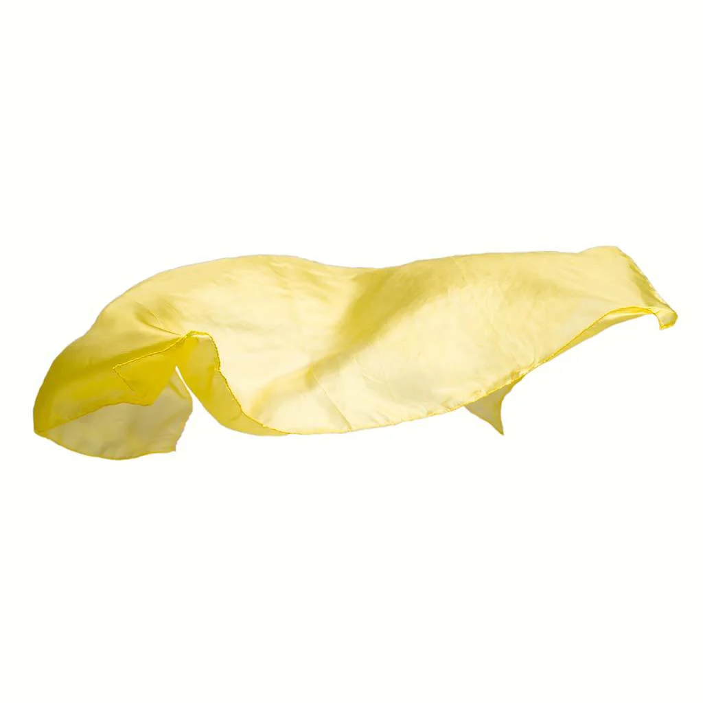 Sarah's Silks | Playsilks - Image 15