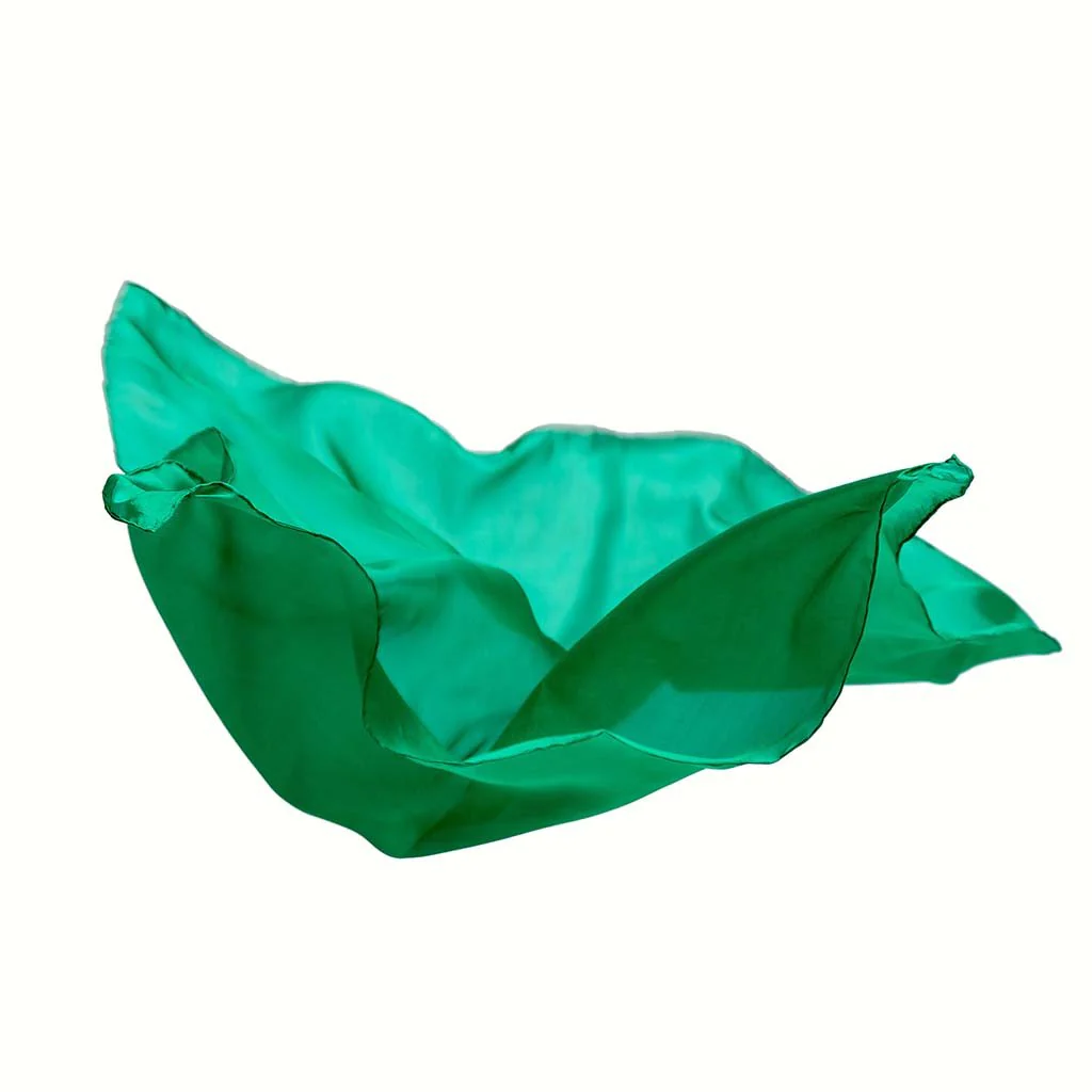 Sarah's Silks | Playsilks - Image 17