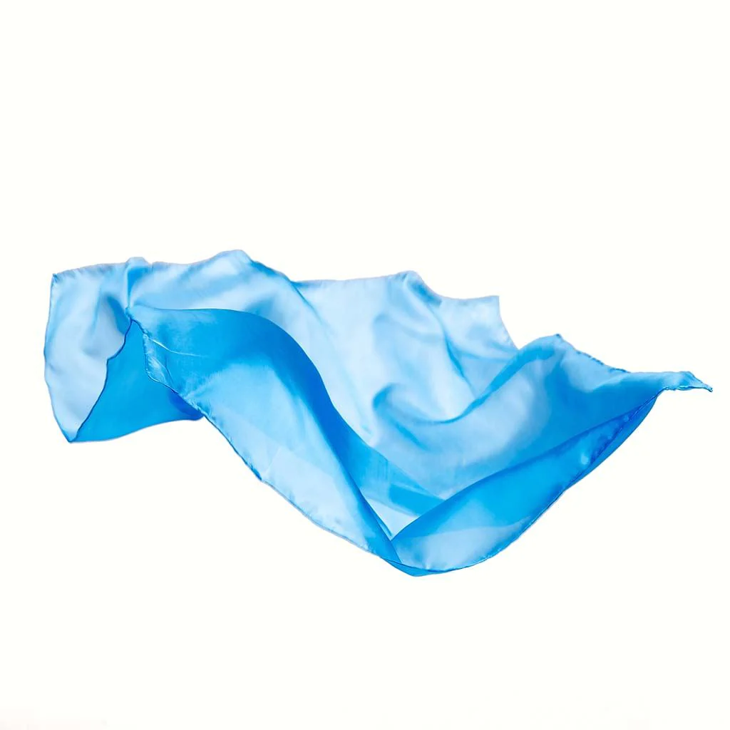 Sarah's Silks | Playsilks - Image 19