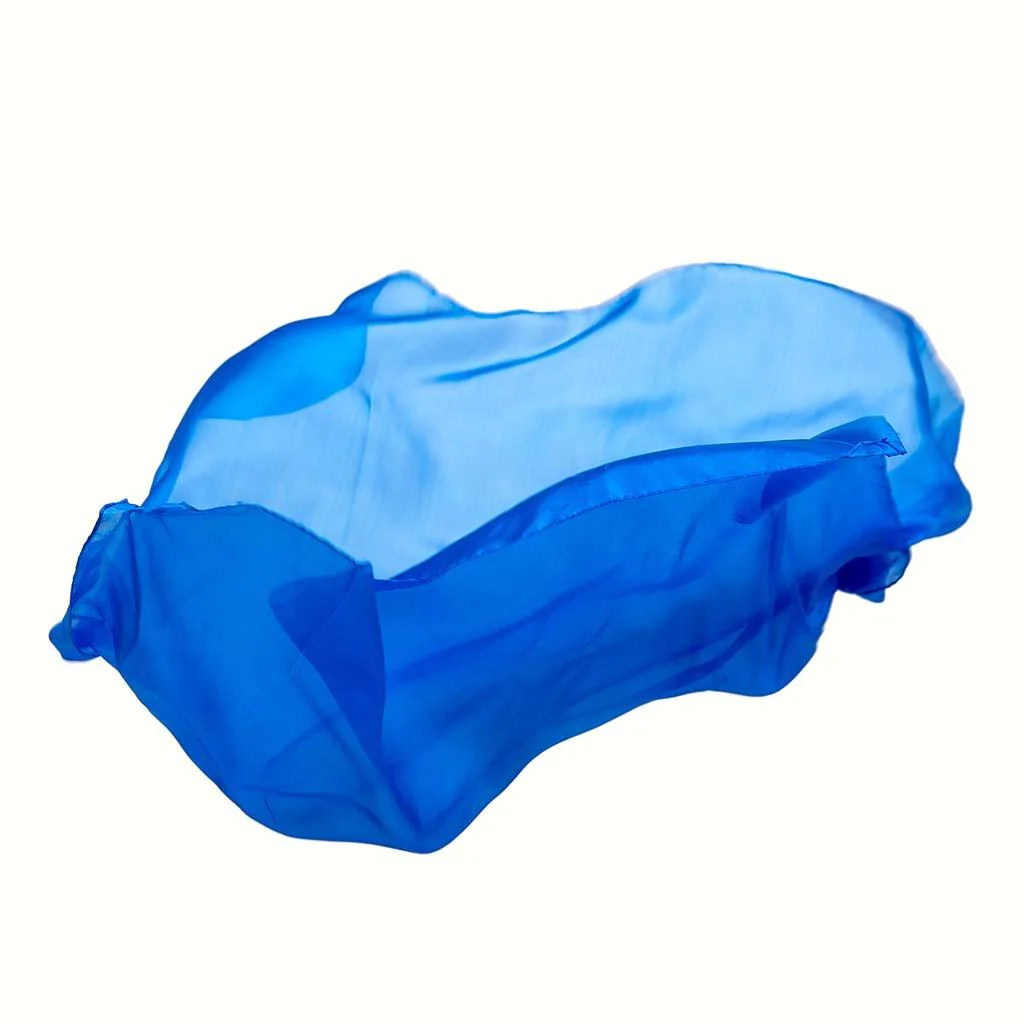 Sarah's Silks | Playsilks - Image 20