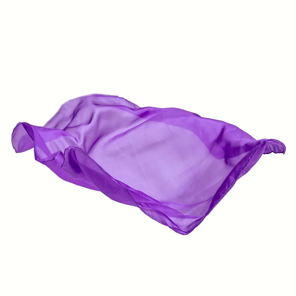 Sarah's Silks | Playsilks - Image 22