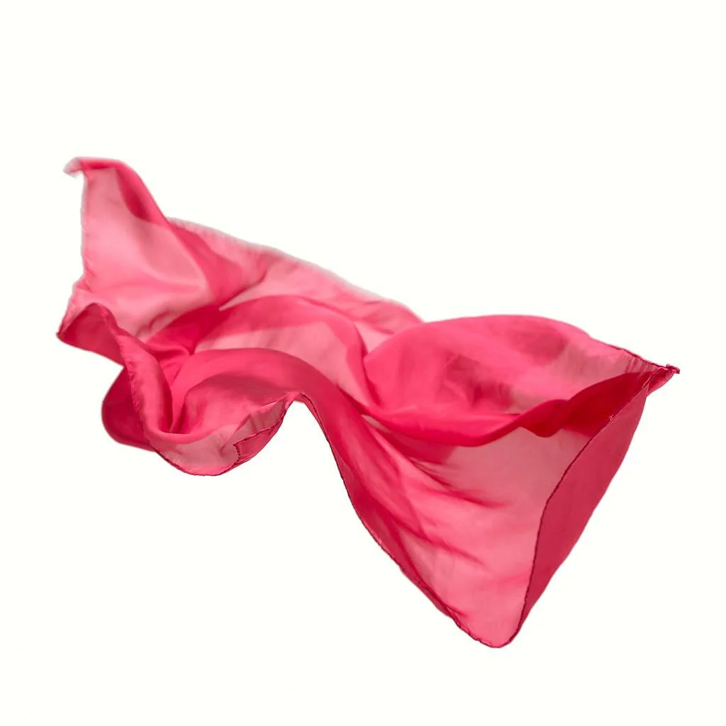 Sarah's Silks | Playsilks - Image 8