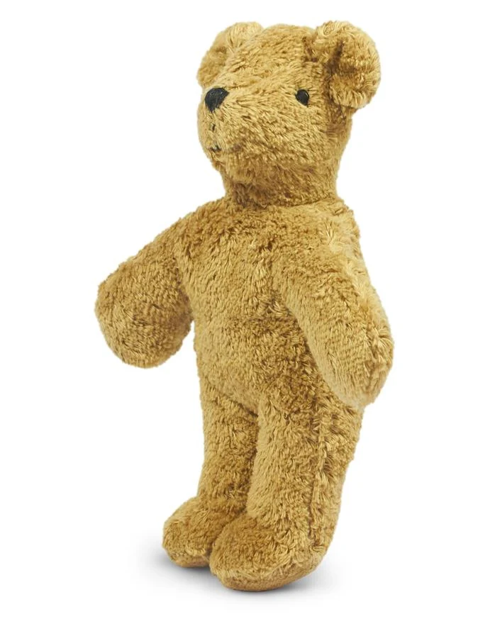 Senger Naturwelt | Animal Baby - Beige Bear - Image 8
