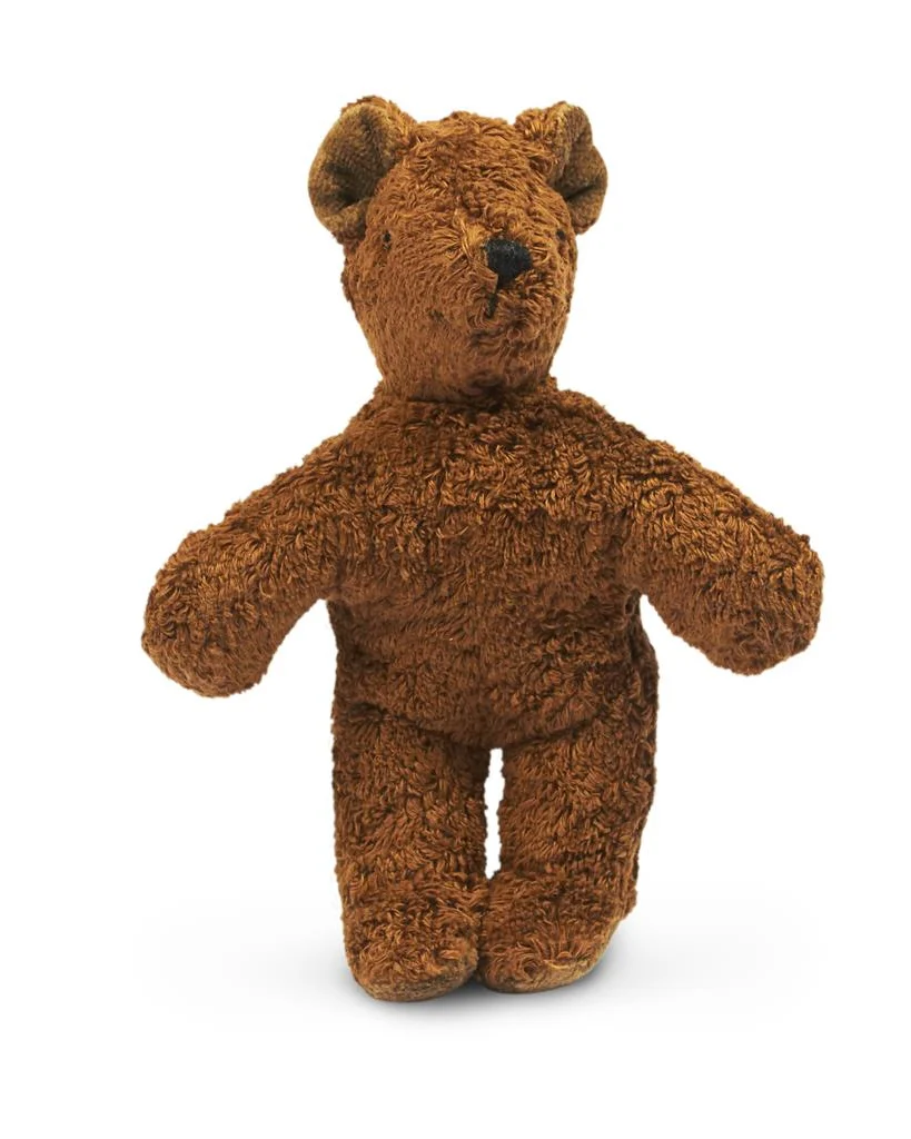 Senger Naturwelt | Animal Baby - Brown Bear - Image 9