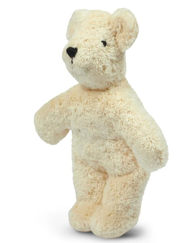 Senger Naturwelt | Animal Baby - White Bear - Image 6