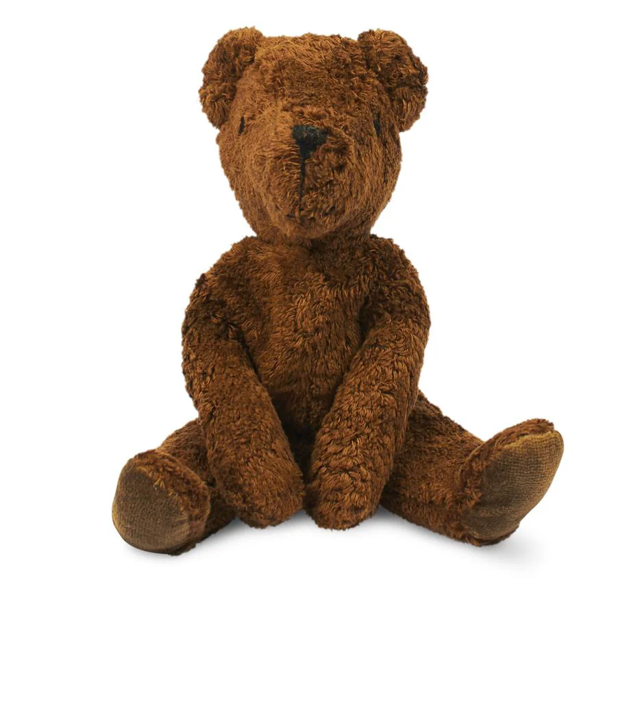 Senger Naturwelt | Floppy Animal - Brown Bear - Image 10