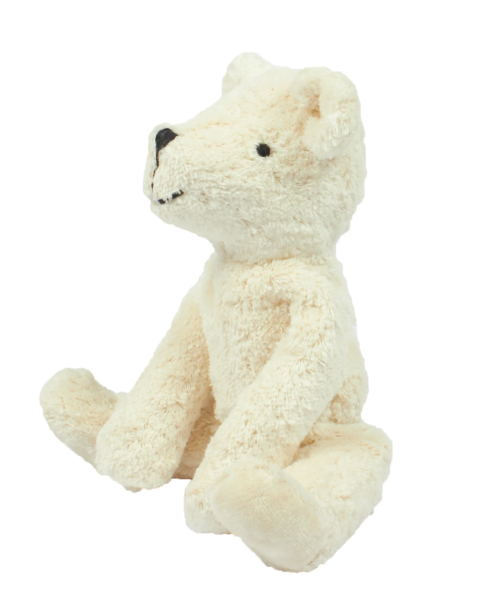 Senger Naturwelt | Floppy Animal - Polar Bear - Image 2