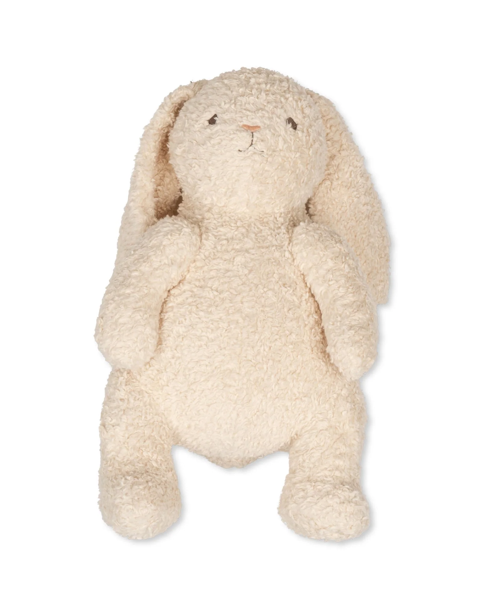 Sherpa Bunny Backpack - Image 10