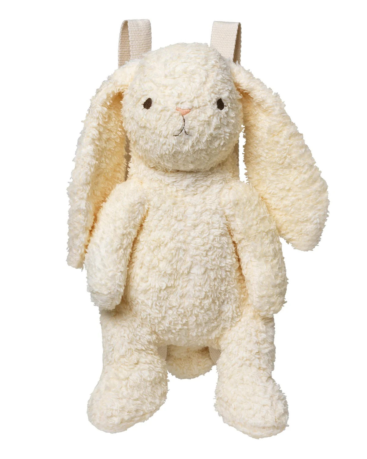 Sherpa Bunny Backpack - Image 8