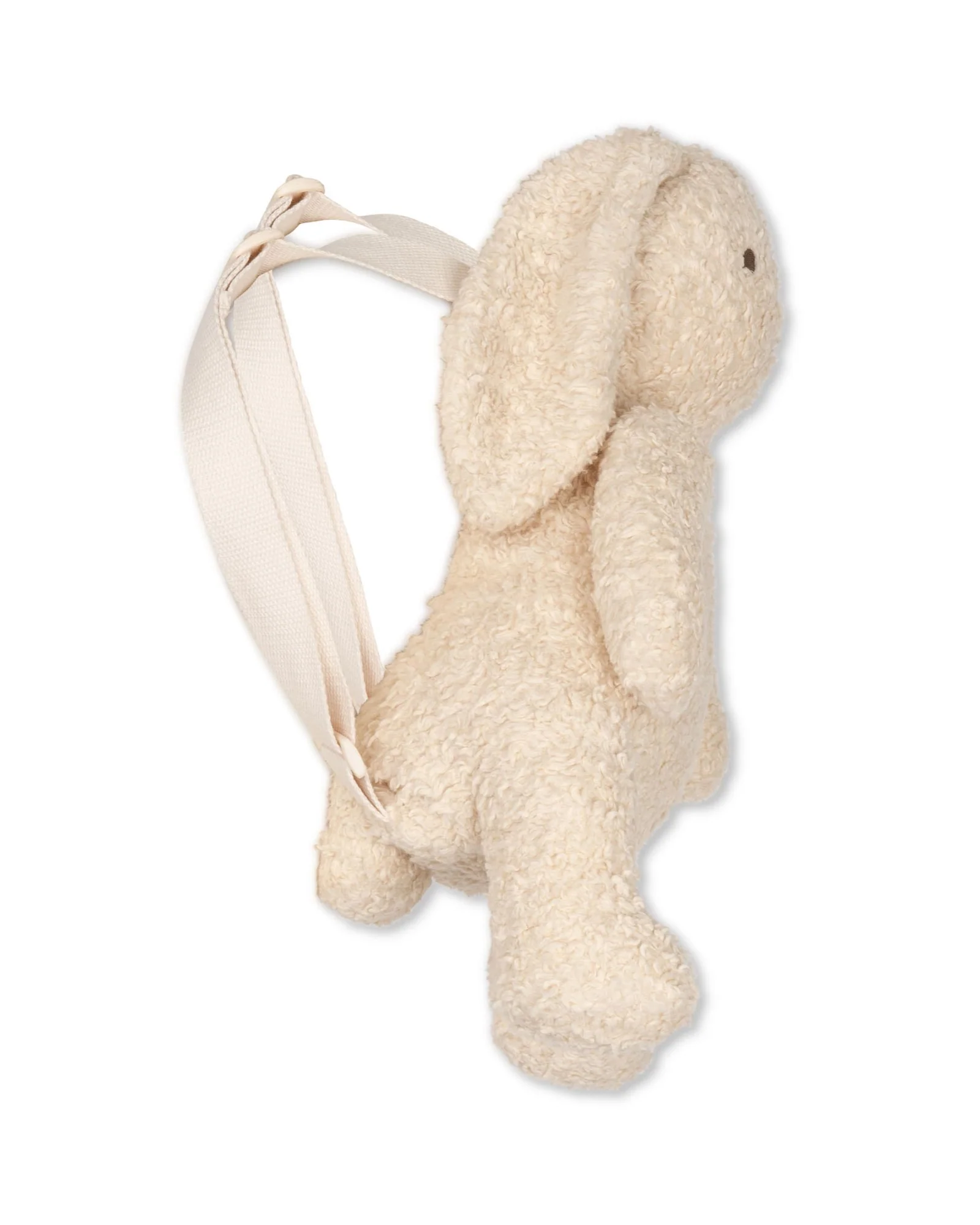 Sherpa Bunny Backpack - Image 9