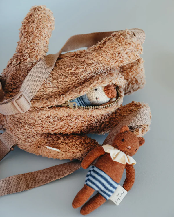 Konges Sloejd | Sherpa Dragon Backpack - Image 5