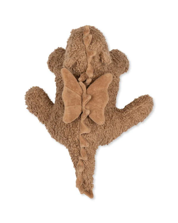 Konges Sloejd | Sherpa Dragon Backpack - Image 7