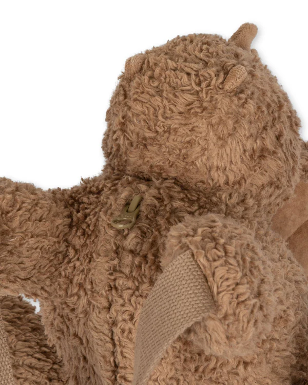 Konges Sloejd | Sherpa Dragon Backpack - Image 8