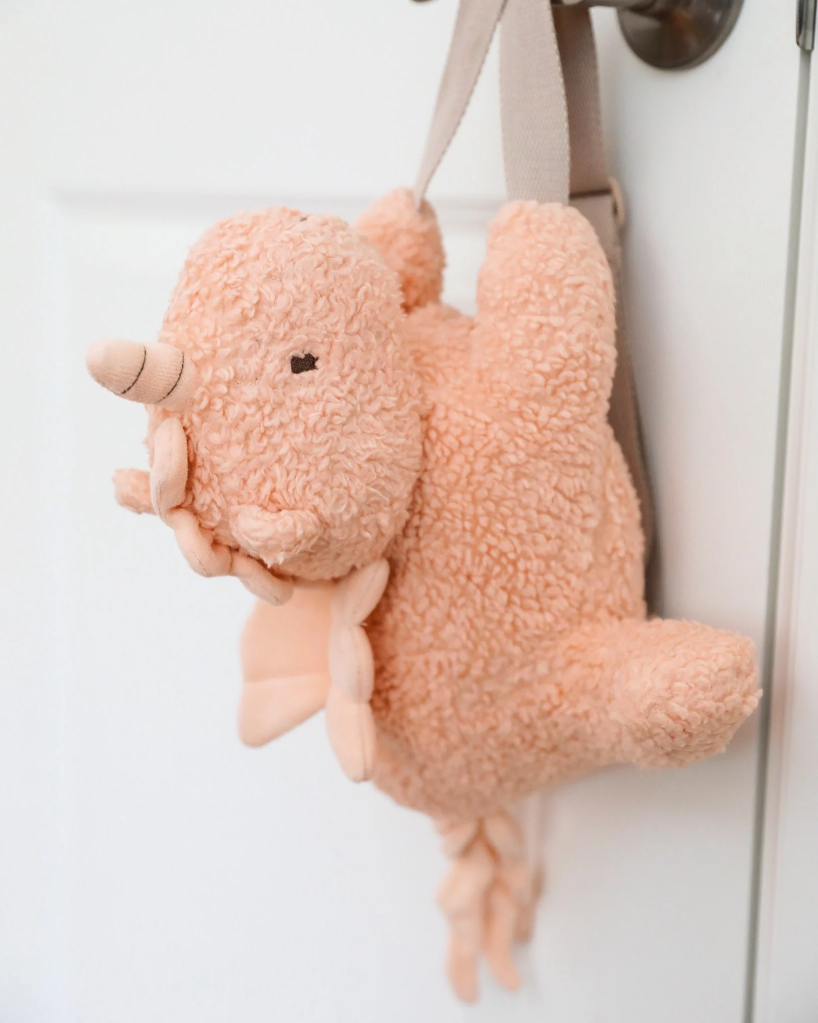 Konges Sloejd | Sherpa Unicorn Backpack - Image 2