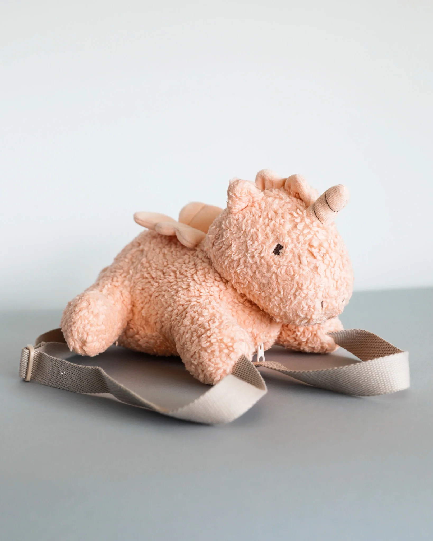 Konges Sloejd | Sherpa Unicorn Backpack - Image 5