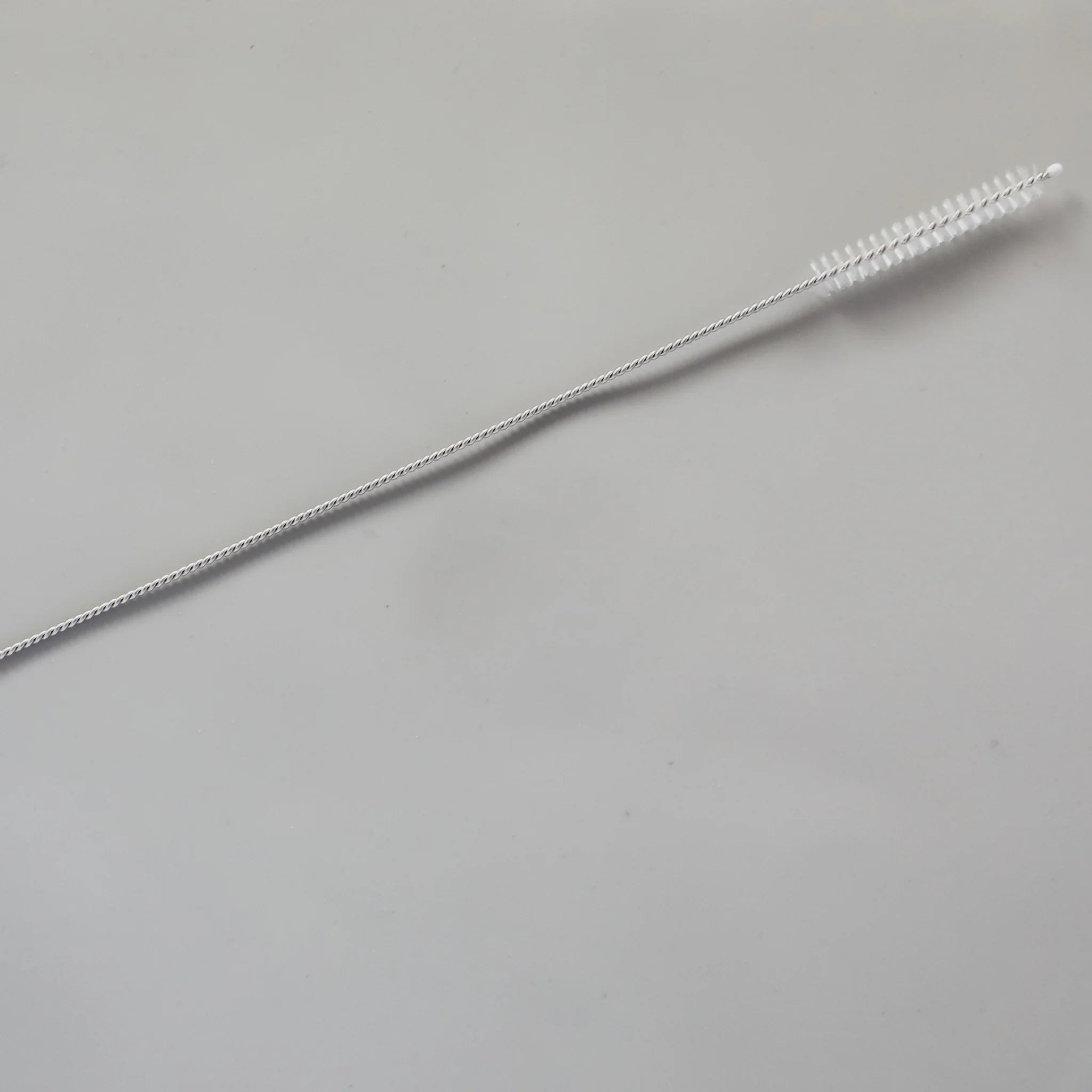 Silicone Straws (6 pack) - Image 7