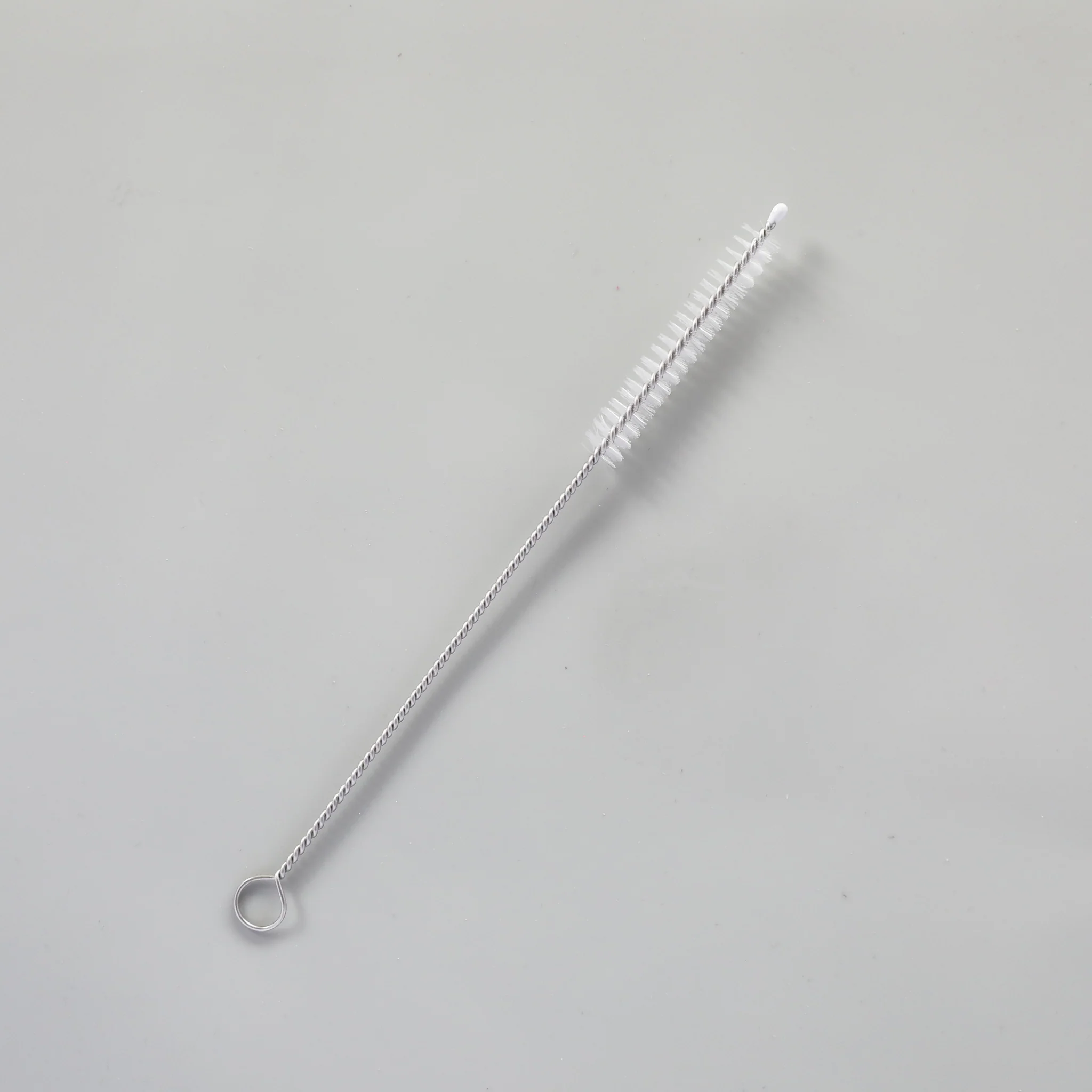 Silicone Straws (6 pack) - Mini - Image 6