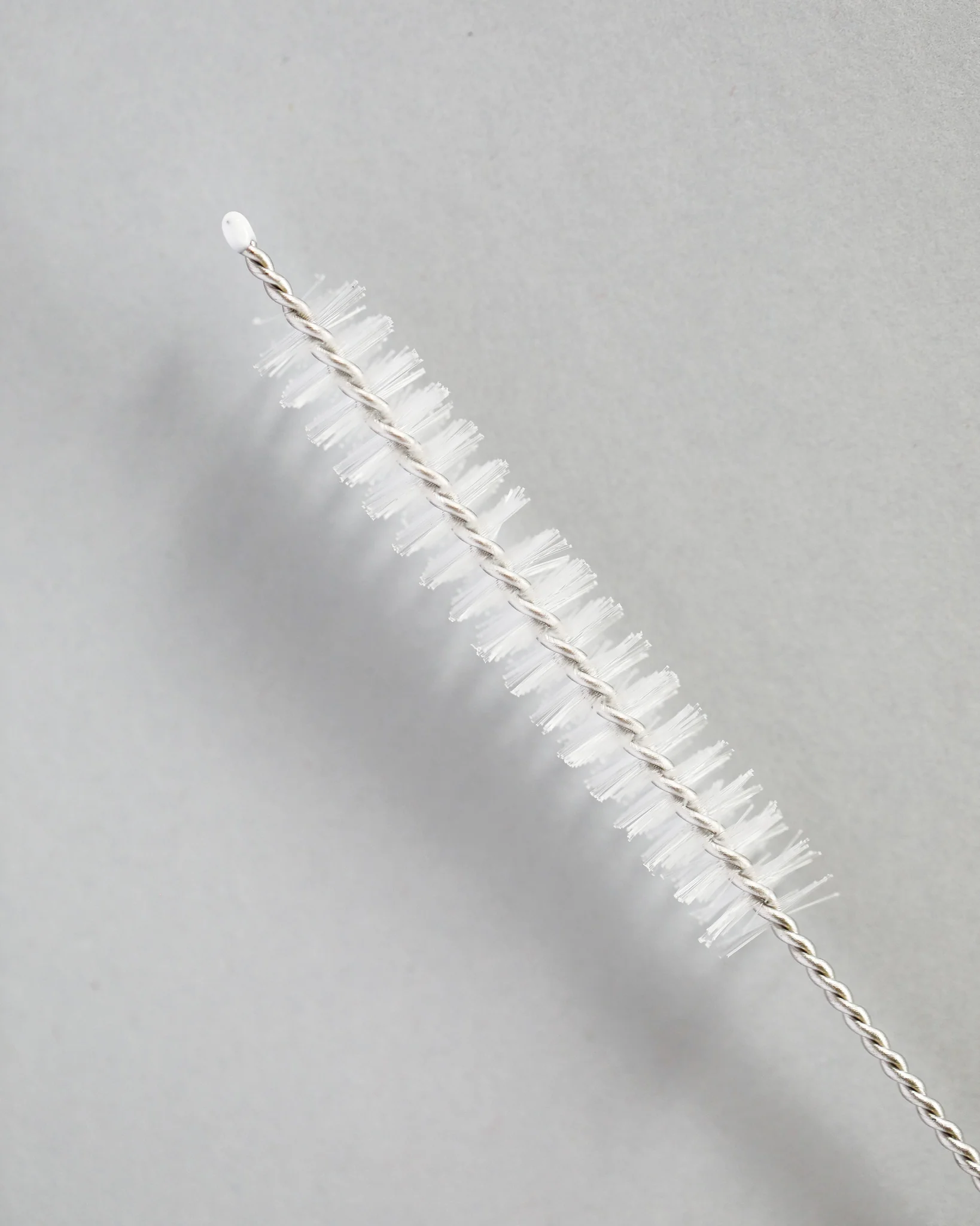 Silicone Unicorn Straws - Quarry Mix (4 pack) - Image 6
