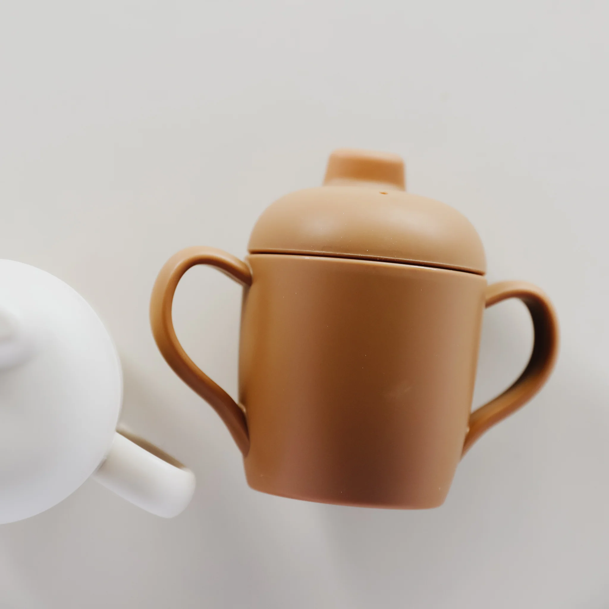 Sippy Cup (2 pack) - Bunny - Image 4