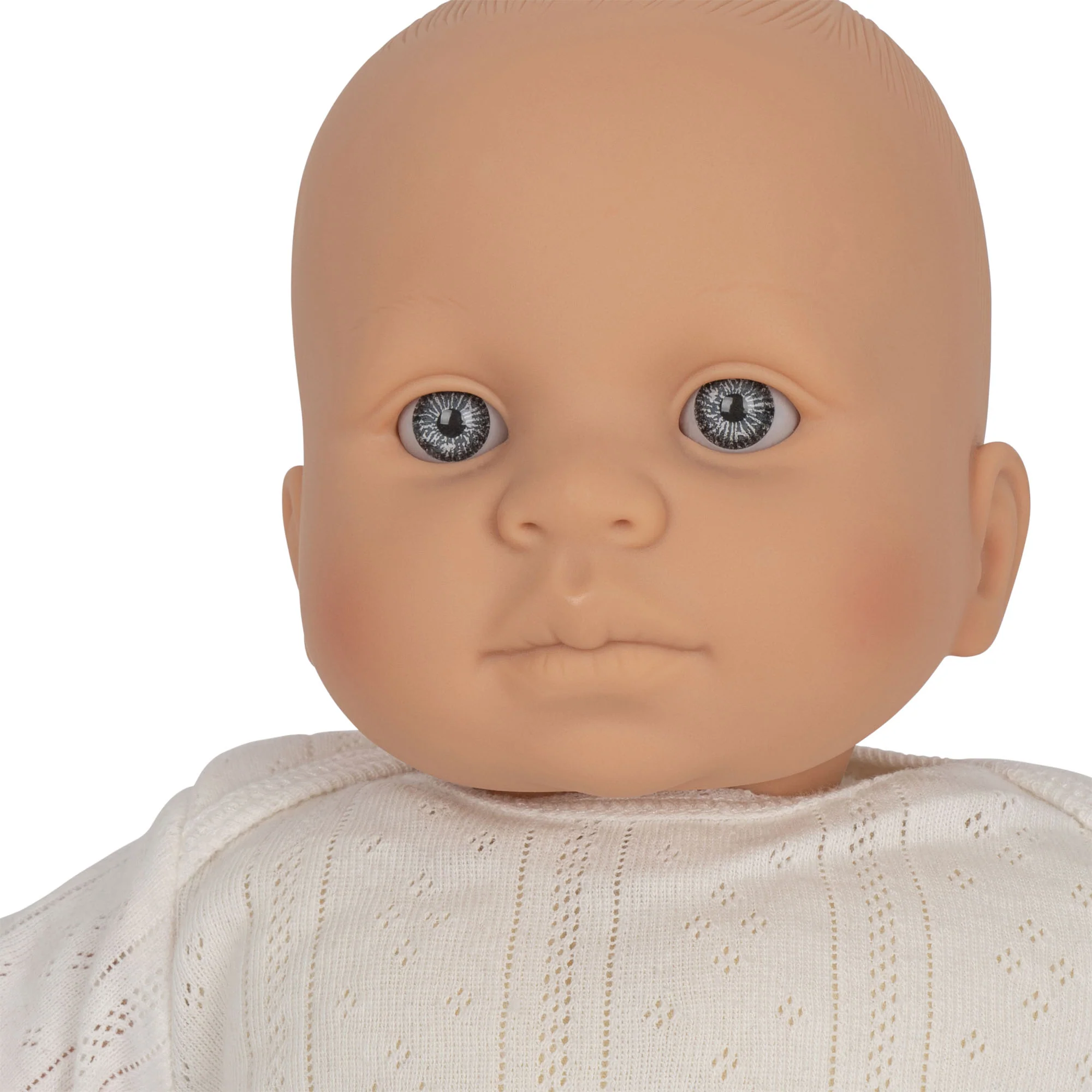 16" Soft Body Doll - Alfie - Image 5