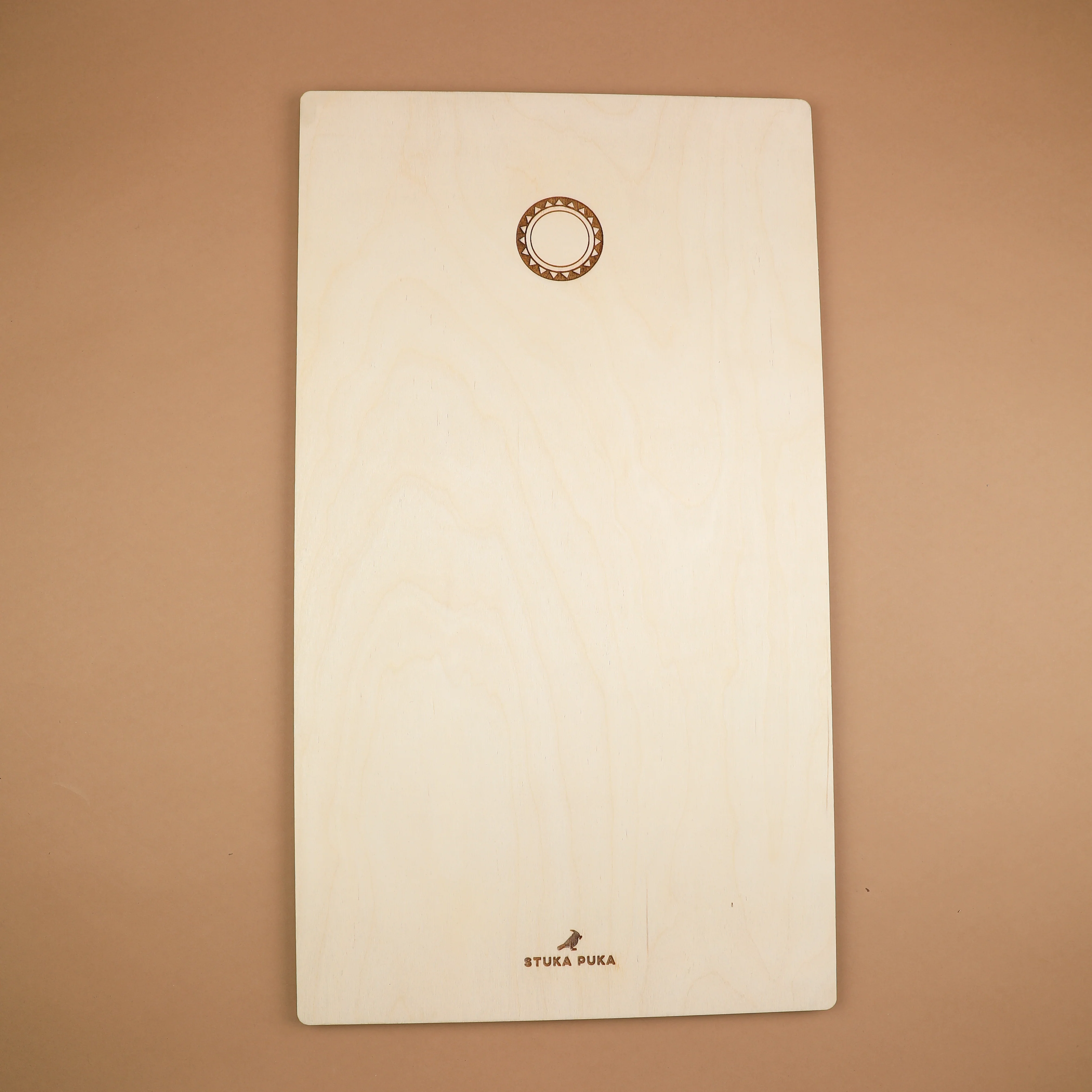Solar System Wooden Puzzle - Image 8