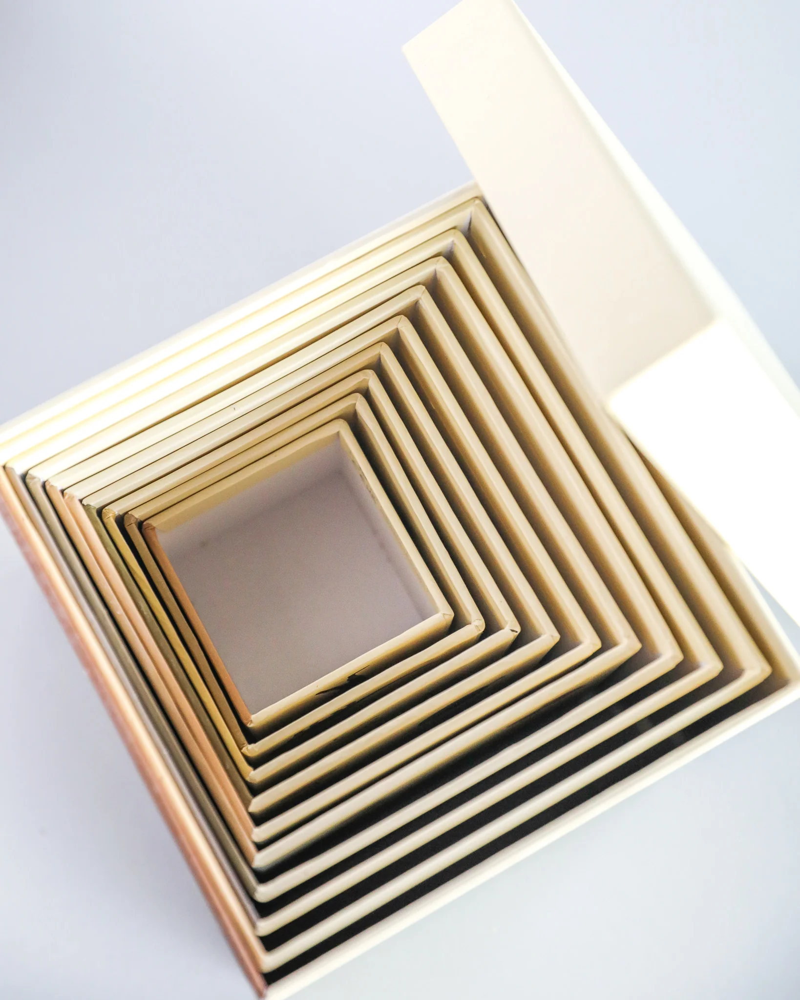 Stacking Counting Boxes - Image 8
