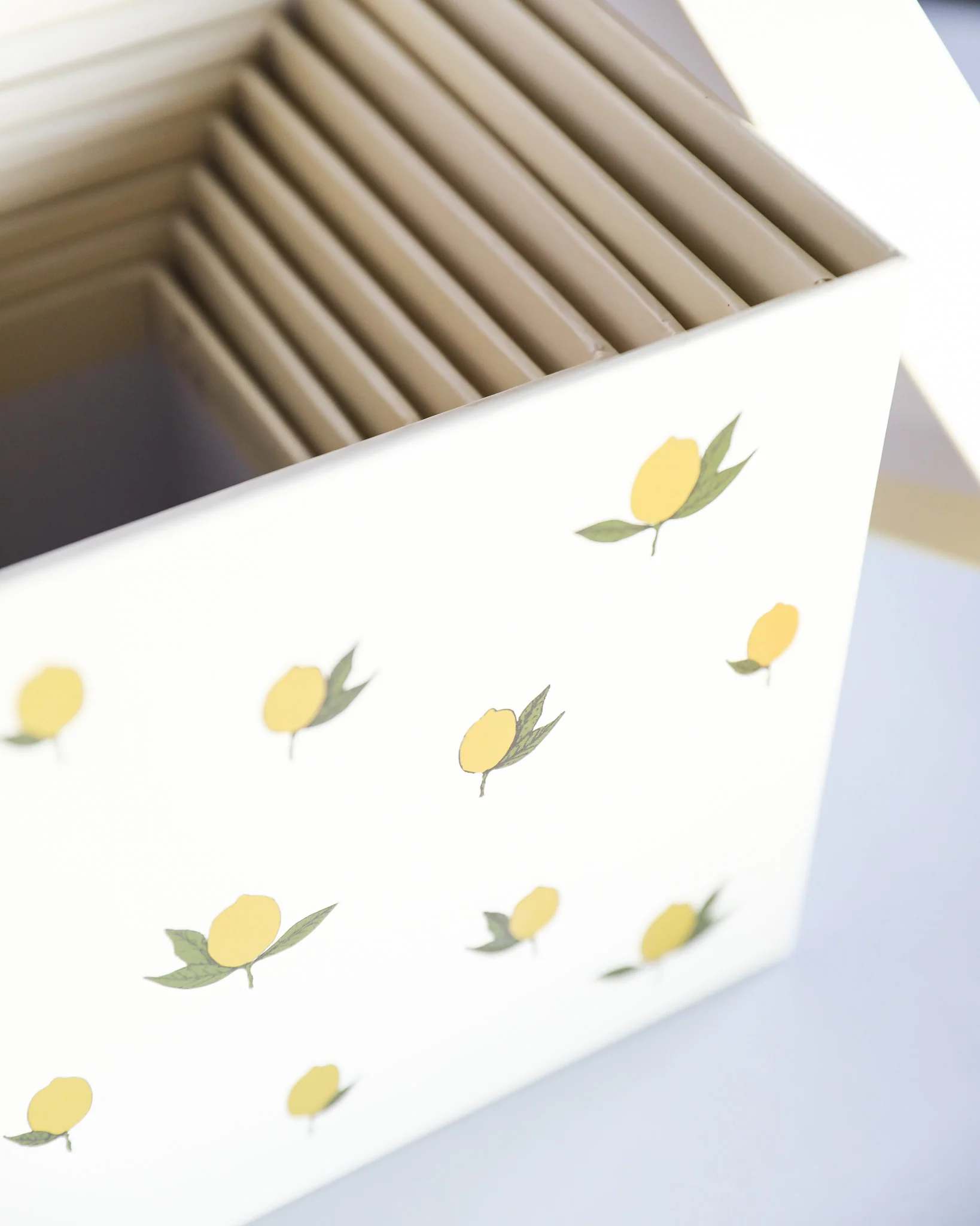 Stacking Counting Boxes - Image 9
