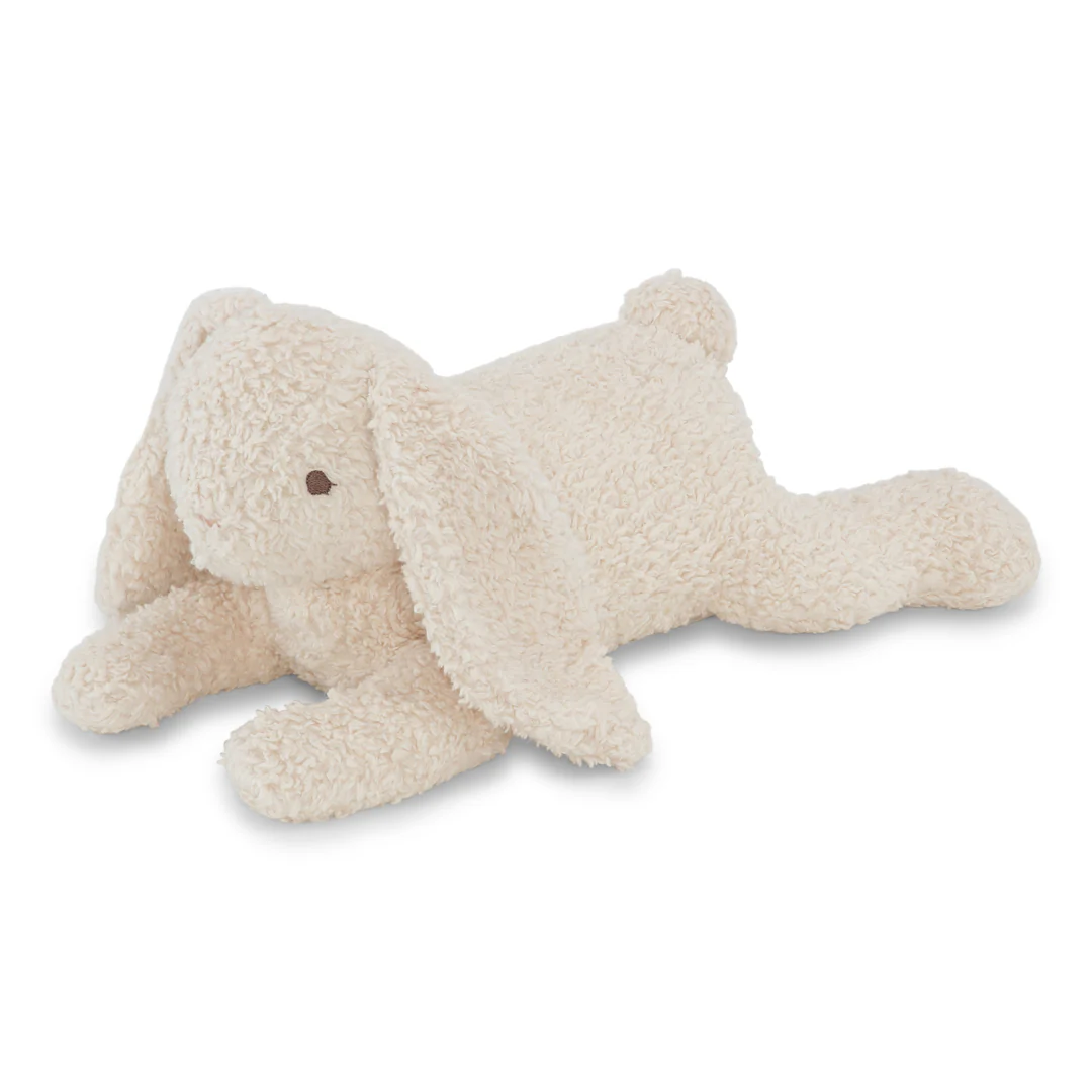 Stuffed Teddy Bunny - Image 7