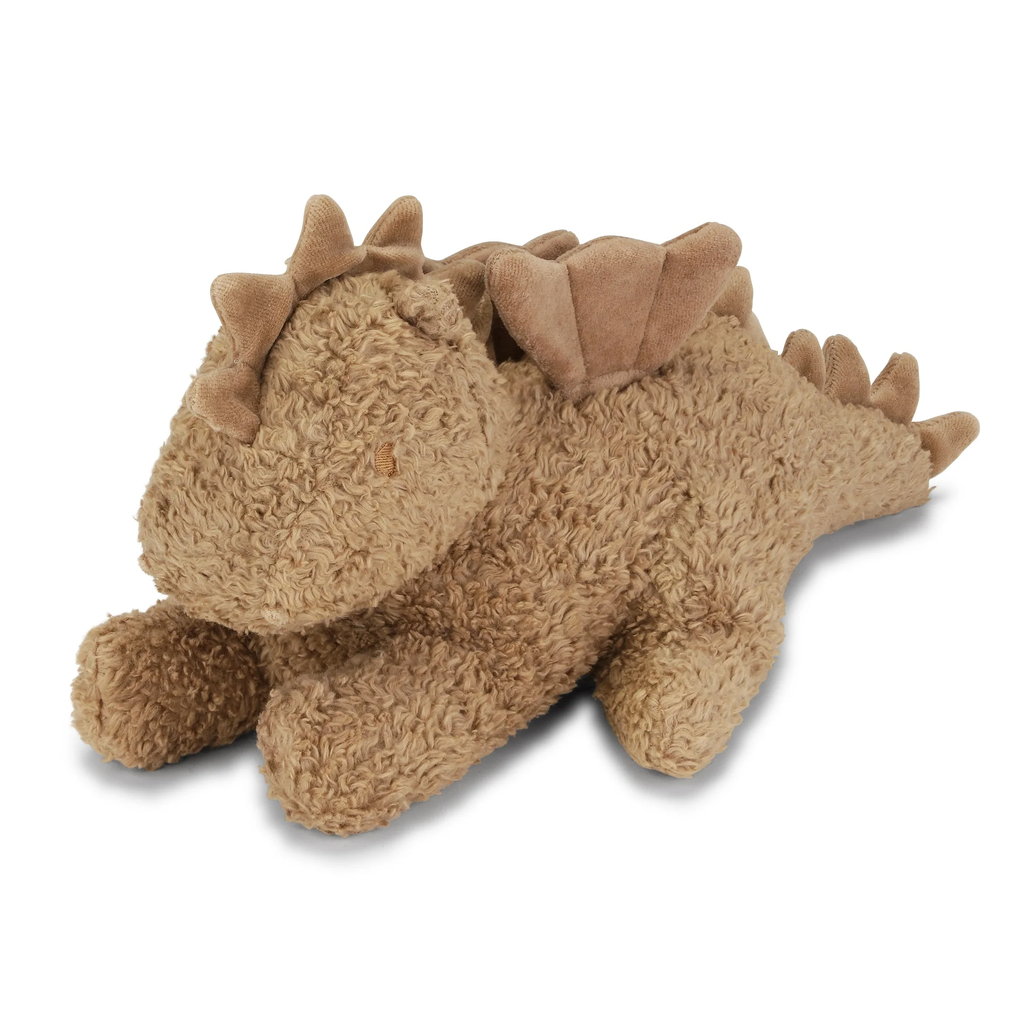 Sherpa Teddy Dragon Toy - Image 6