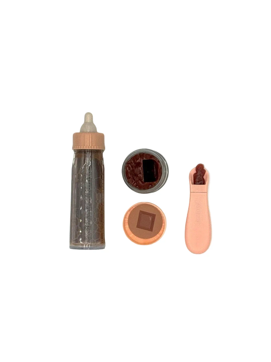 Tiny Harlow | Doll Food - Chocolate Box Set - Image 3