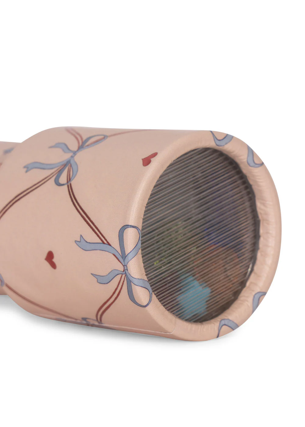Toy Kaleidoscope - Check Bowie - Image 4
