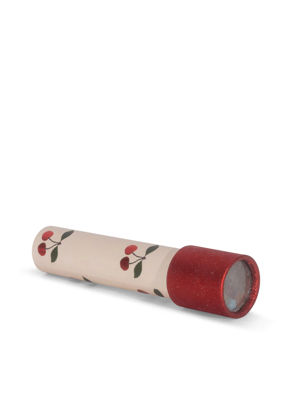 Toy Kaleidoscope - Etoile Pink Sparkle - Image 2