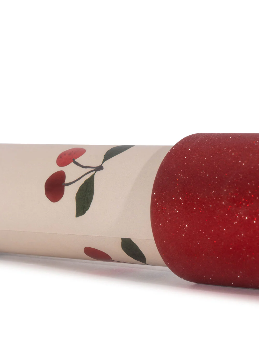 Toy Kaleidoscope - Etoile Pink Sparkle - Image 3