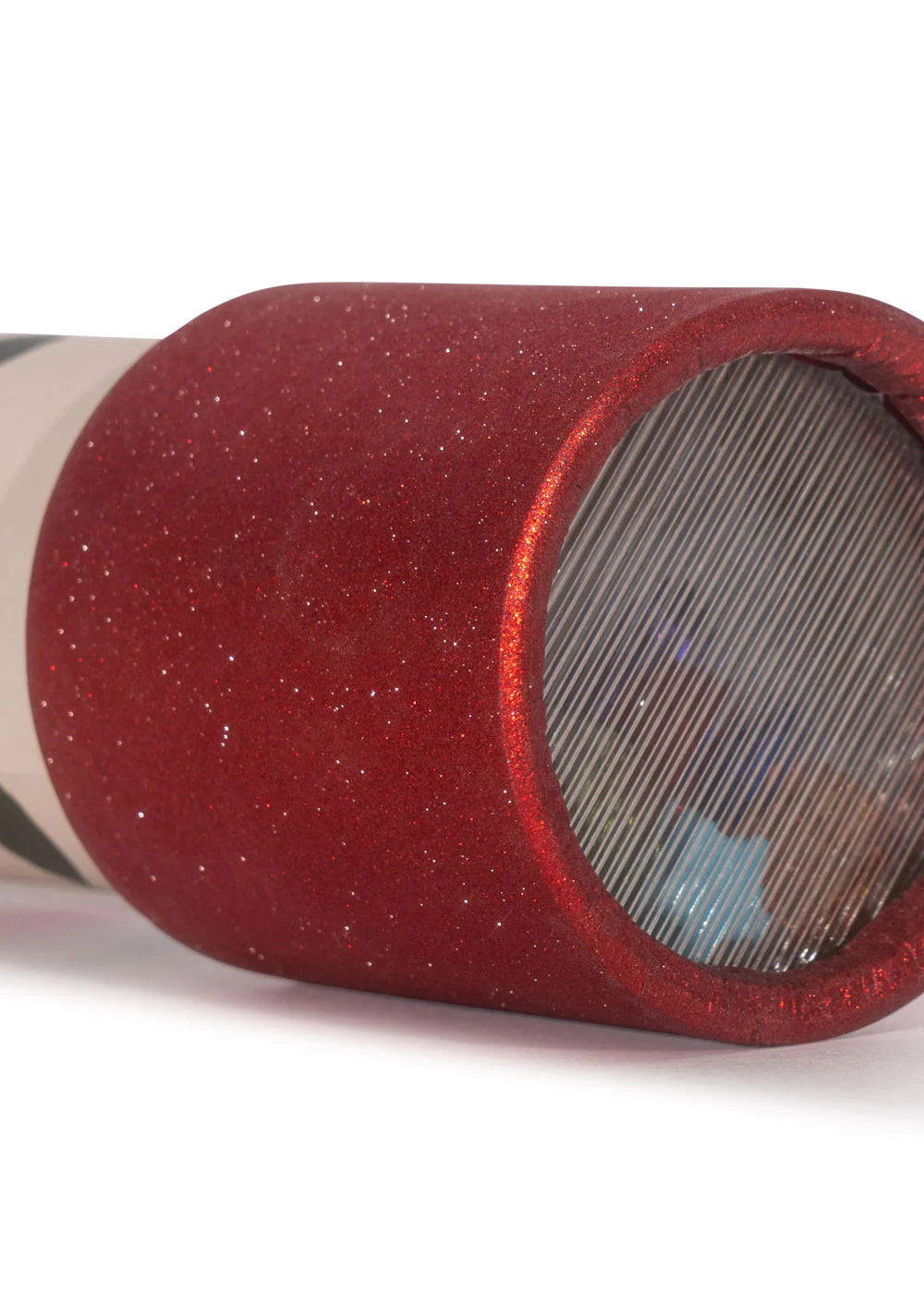 Toy Kaleidoscope - Etoile Pink Sparkle - Image 4
