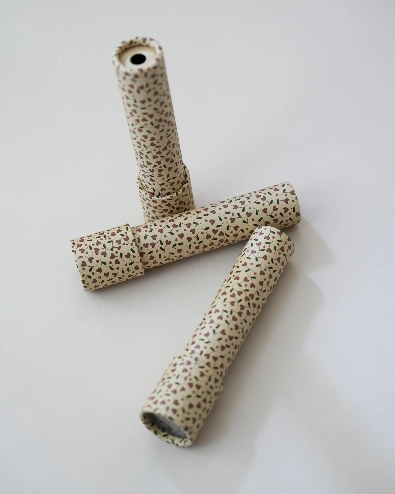 Toy Kaleidoscope - Milk Tank - Image 3