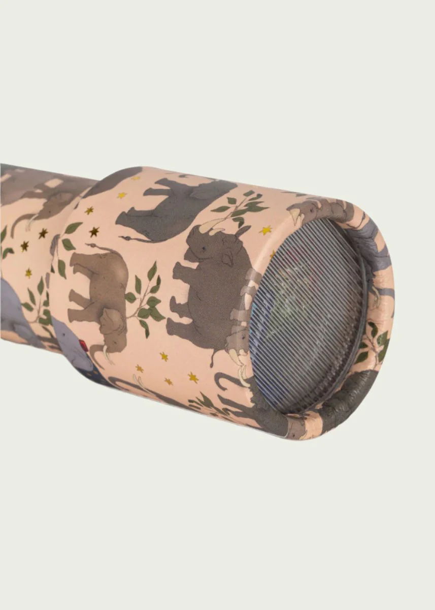 Toy Kaleidoscope - Safari - Image 2