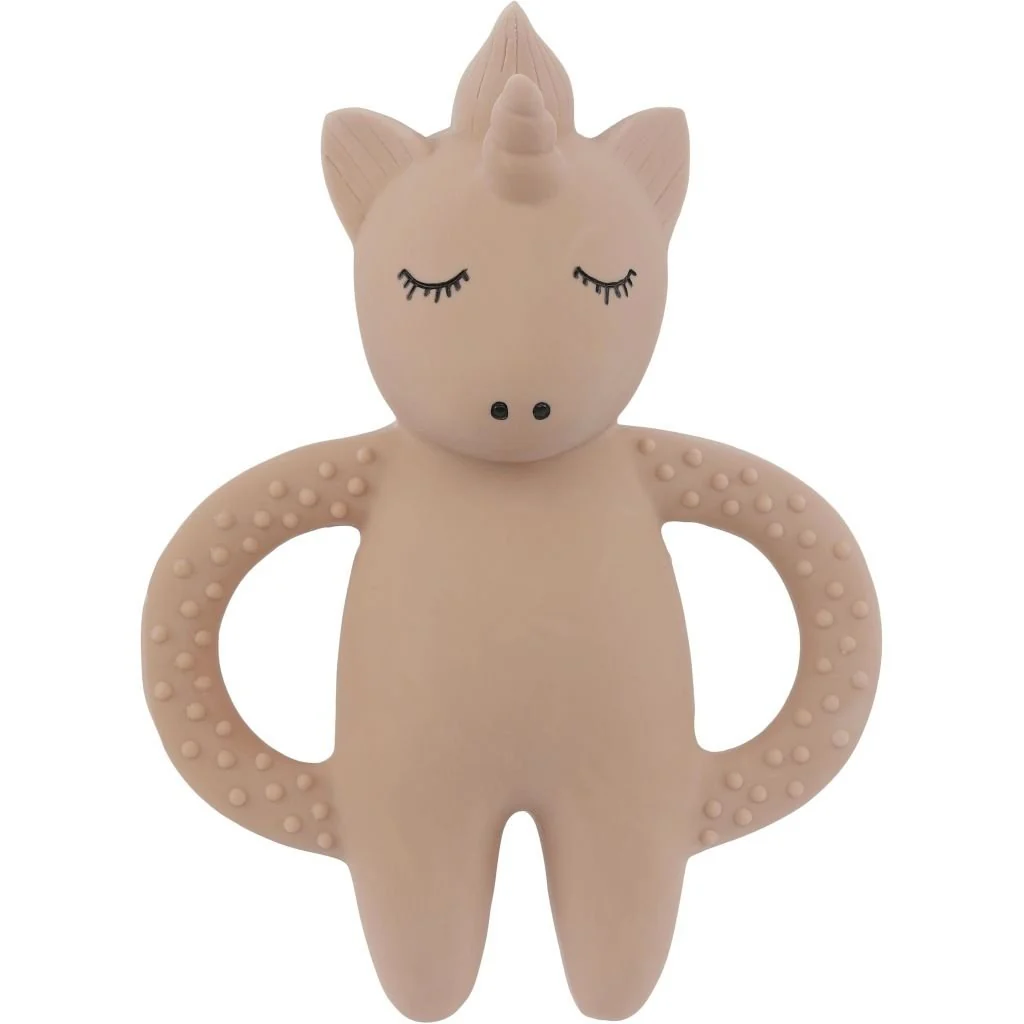 Unicorn Teether - Image 2