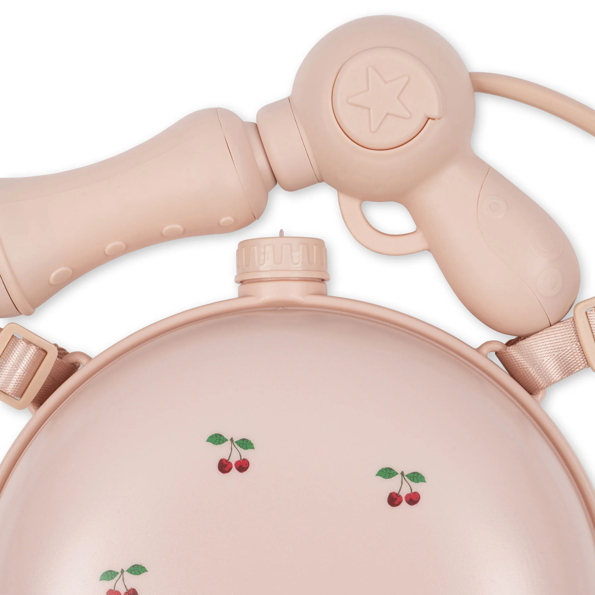 Water Blaster - Image 7