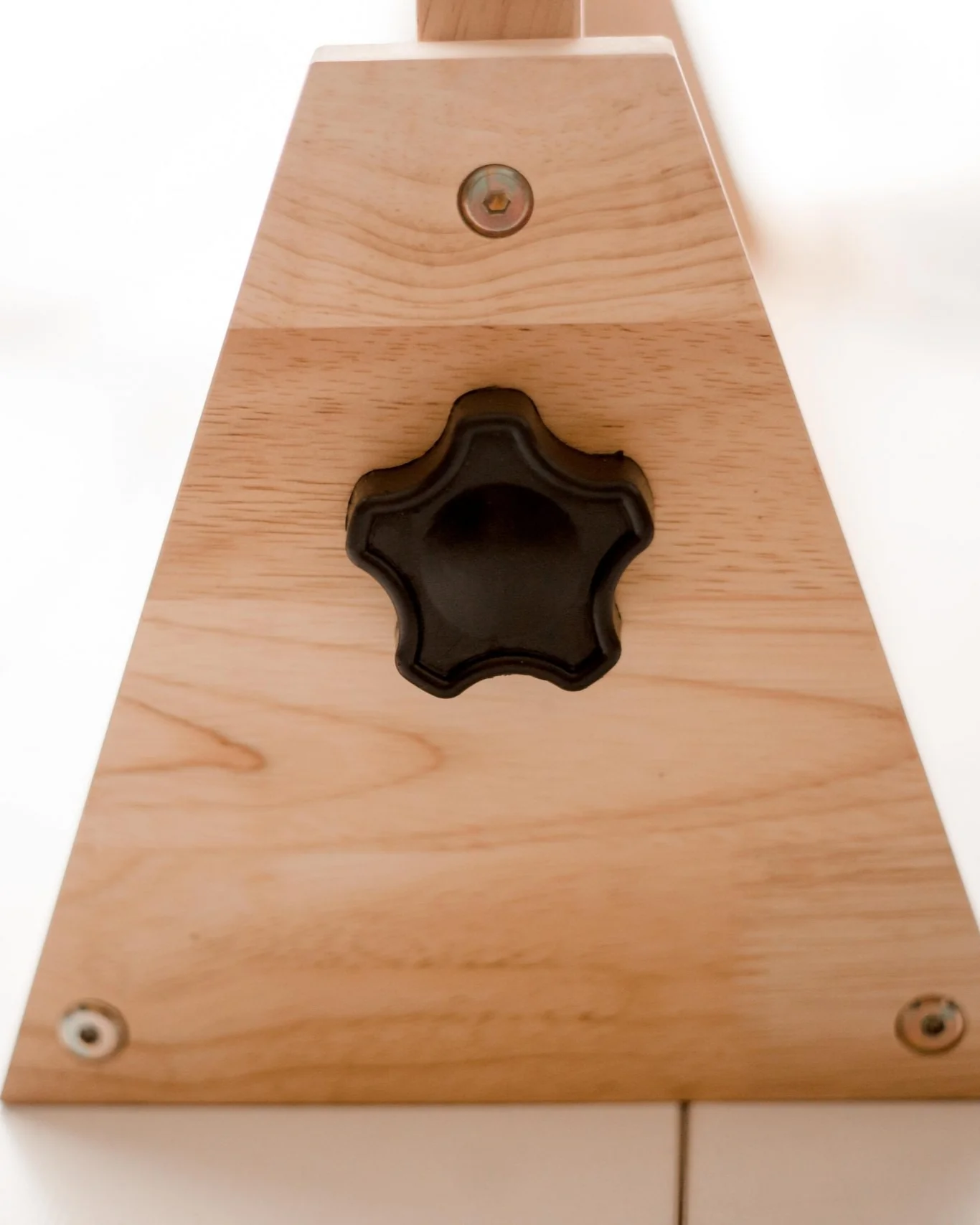 Wooden Table Easel - Image 11