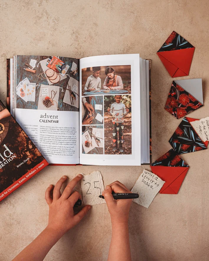 Your Wild Celebration Book - Image 12